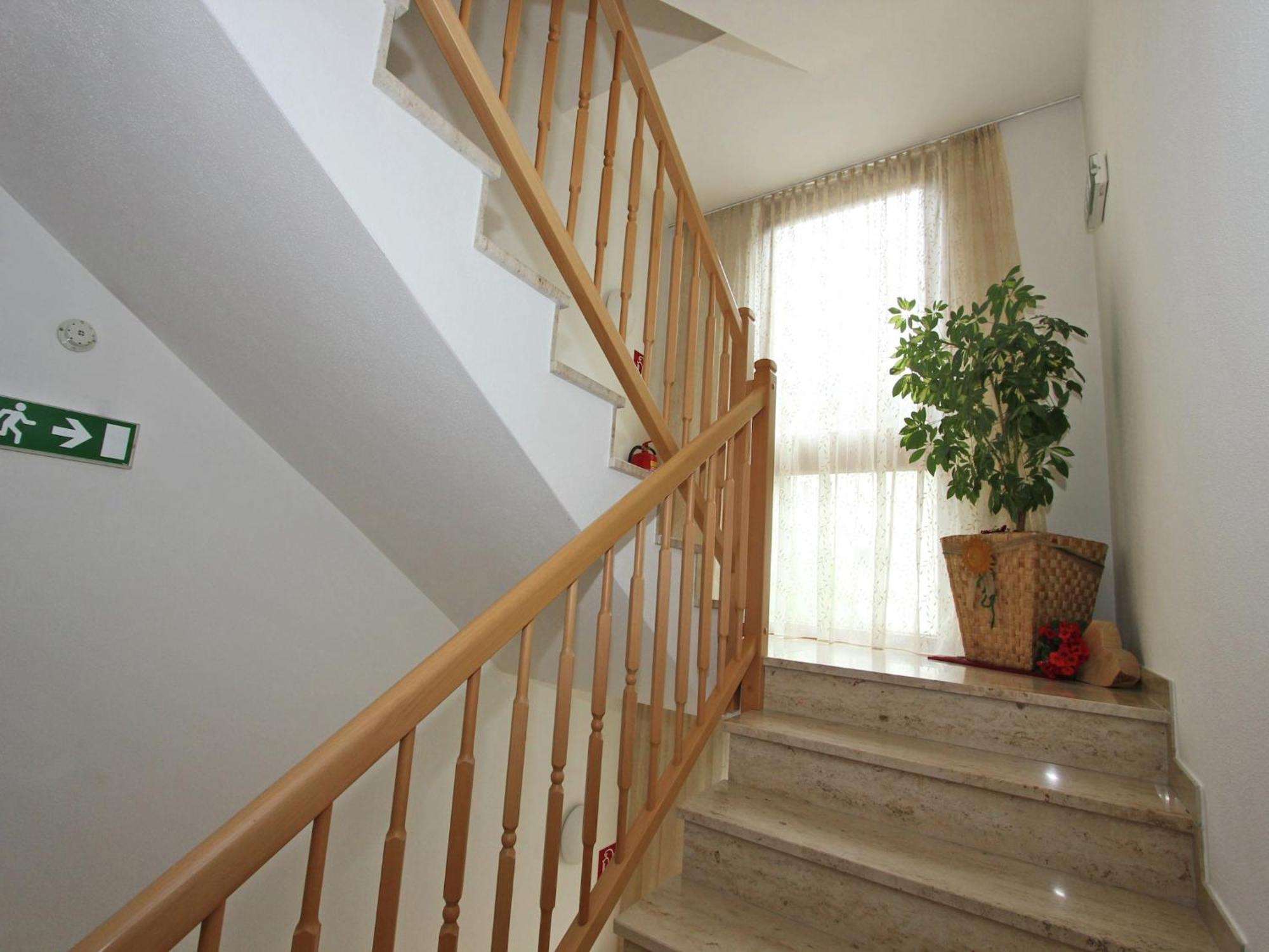 Beautiful Apartment in Kaltenbach with Sauna Stumm Exterior foto